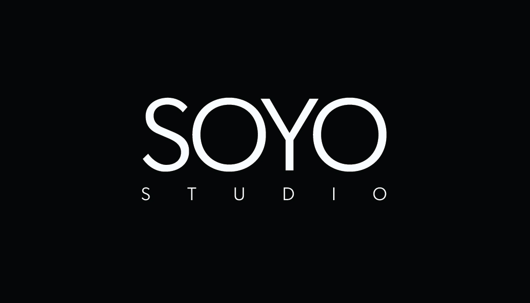 Studio SOYO